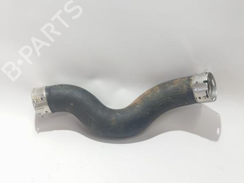 Tubo BMW X3 (G01, F97, G08) xDrive 20 d (190 hp) 32132783