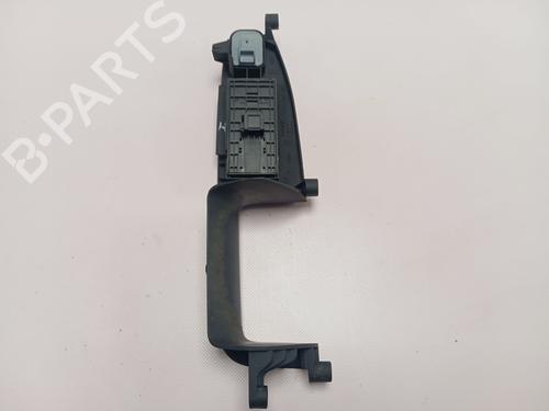 Left front window switch AUDI A4 B7 Avant (8ED) 2.0 TDI 16V | BP39962510I27 - Image 2