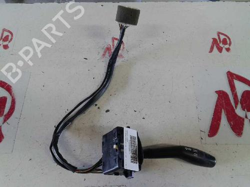 Used Headlight switch HYUNDAI ACCENT I (X-3) 1.3 (60 hp) 12833434