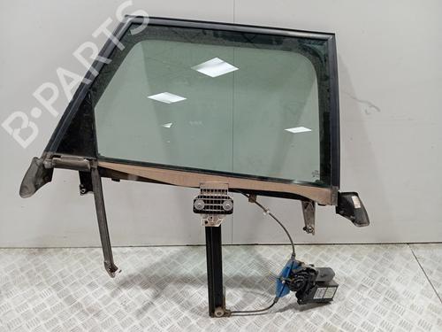 Lève-vitre arrière droit AUDI A4 B7 Avant (8ED) 2.0 TDI 16V (140 hp) 30914060