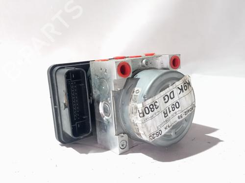 Used ABS pump ABS pump 37664751 37664751
