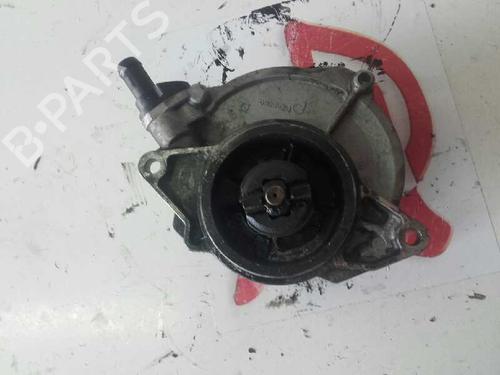 Used Vacuum pump AUDI A8 D3 (4E2, 4E8) 4.2 TDI quattro (326 hp) 12635911