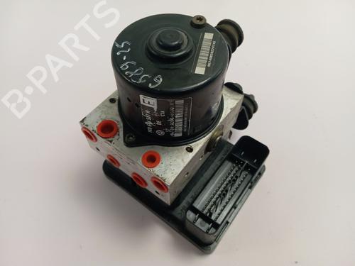 Used ABS pump ABS pump SEAT TOLEDO III (5P2) [2004-2009] 33437033 33437033