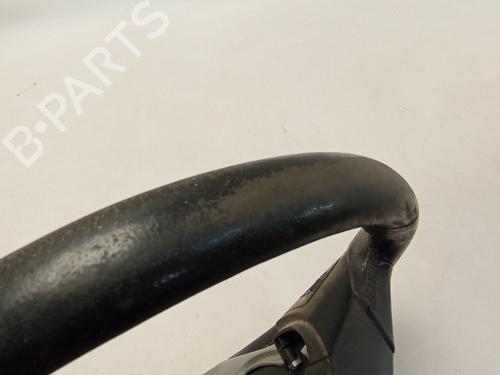 Steering wheel CHEVROLET CRUZE (J300)  | BP27533889C49 