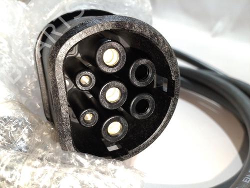 Andre FORD KUGA III (DFK) 2.5 Duratec Plug-in-Hybrid | BP39568782O1 - Image 2