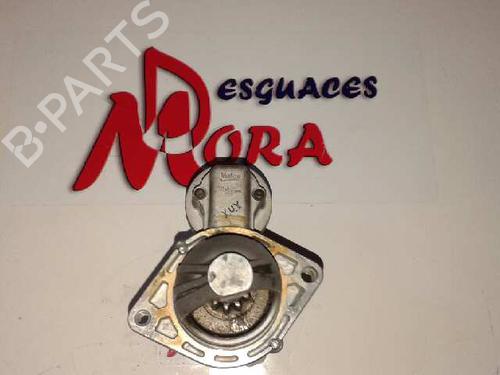 Starter OPEL CORSA D (S07) 1.3 CDTI (L08, L68) | BP12643872M8 
