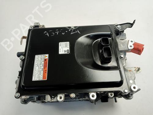 Used Inverter/Converter TOYOTA C-HR (_X1_) [2016-2025]  29723738
