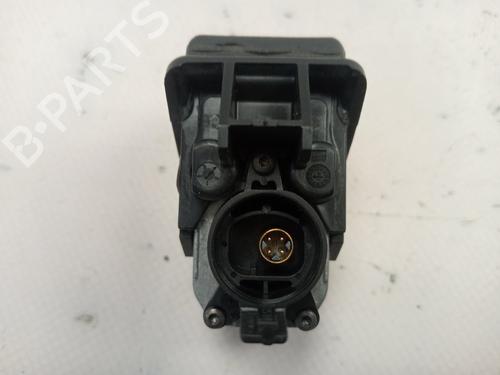 Other BMW 5 (F10)  | BP29410627O1 