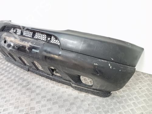 Front bumper MERCEDES-BENZ M-CLASS (W163) ML 320 (163.154) | BP23329949C7 