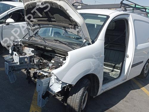 ABS pump RENAULT KANGOO / GRAND KANGOO II (KW0/1_) | BP19664310M43