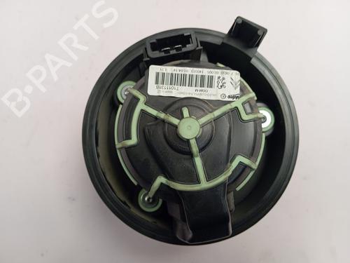 Heater blower motor CITROËN C4 I (LC_)  | BP26034235M62 