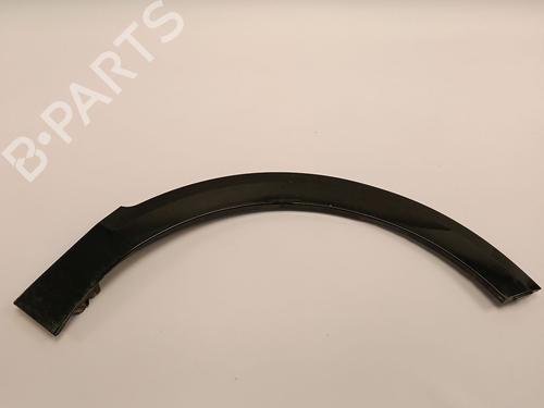 Used Front right wheel arch trim Front right wheel arch trim KIA NIRO II (SG2) 1.6 GDI Hybrid (141 hp) 34621486 34621486