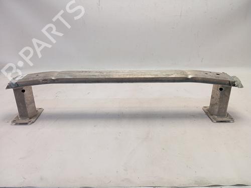front-bumper-reinforcement-citroen-berlingo-er_-ec_-2018-31849933 main image