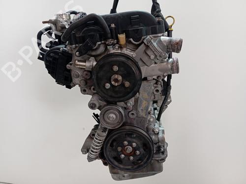 Engine OPEL ASTRA H (A04) 1.4 (L48) | BP38413817M1 - Image 7