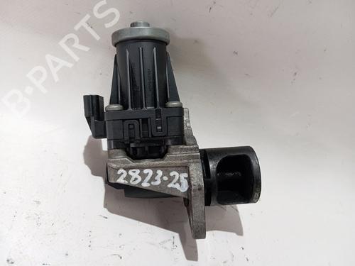 Egr RENAULT MEGANE IV Hatchback (B9A/M/N_) | BP28677163M69