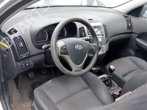 Ignition coil HYUNDAI i30 (FD) | BP26135057M94