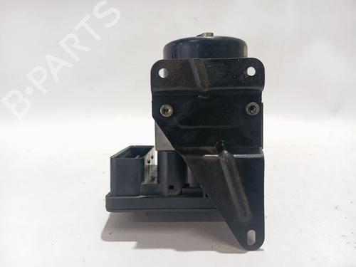 ABS pump CITROËN C5 I (DC_) 2.0 HDi (DCRHZB, DCRHZE) | BP30375724M43