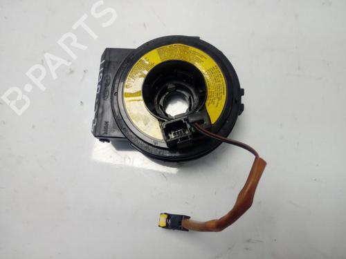 Used Squib airbag KIA CEE'D Hatchback (ED) [2006-2012]  13733051