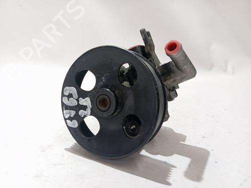 Styring servopumpe HYUNDAI TUCSON (JM) 2.0 CRDi (140 hp) 30375371