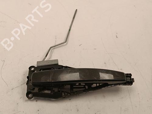 rear-right-exterior-door-handle-opel-mokka-mokka-x-j13-2012-2013-2014-2015-2016-2017-2018-2019-31947453 main image