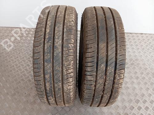 BP30570750O1 main image