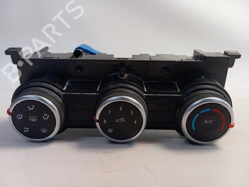 BP30934593I5 main image