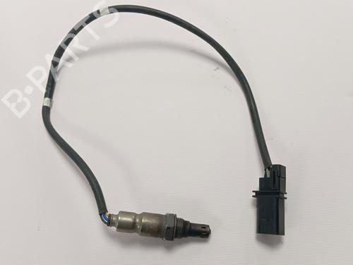 Used Electronic sensor Electronic sensor VW ARTEON (3H7, 3H8) [2017-2026] 34213851 34213851