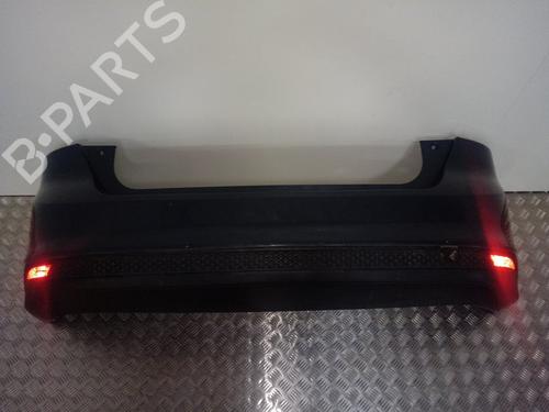 Used Rear bumper FORD FOCUS III [2010-2020]  16915473