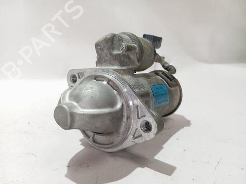 Startmotor HYUNDAI i20 I (PB, PBT) [2008-2015]  30470216
