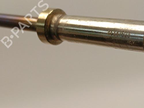Electronic sensor FIAT TIPO Saloon (356_, 357_) 1.3 D (356SXB1A, 356SXH1A, 356SXD1A) | BP40104689M84 - Image 4