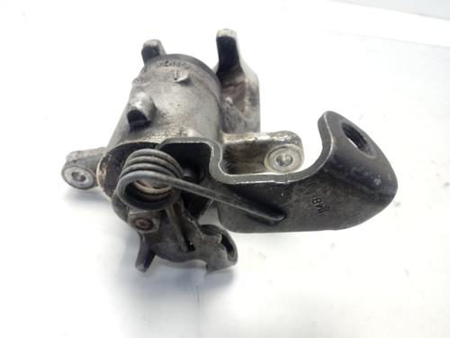 Right rear brake caliper CITROËN BERLINGO (ER_, EC_)  | BP13899094M106 