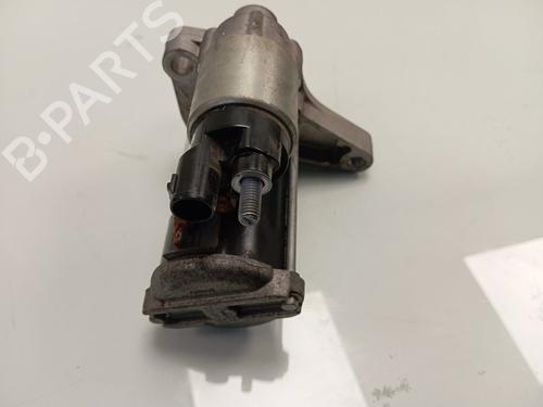 Startmotor FIAT 500 C (312_)  | BP22611921M8 