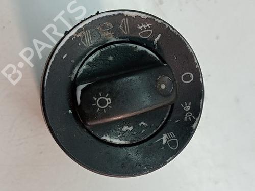 Used Headlight switch Headlight switch 12841593 12841593
