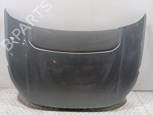hood-land-rover-discovery-sport-l550-2014-31652097 main image