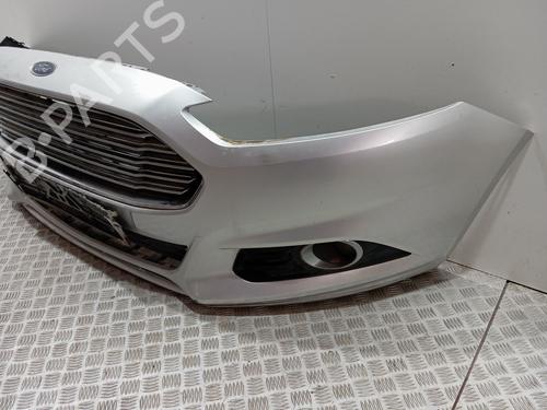 Front bumper FORD MONDEO V Saloon (CD) 2.0 EcoBoost | BP36990938C7 - Image 2