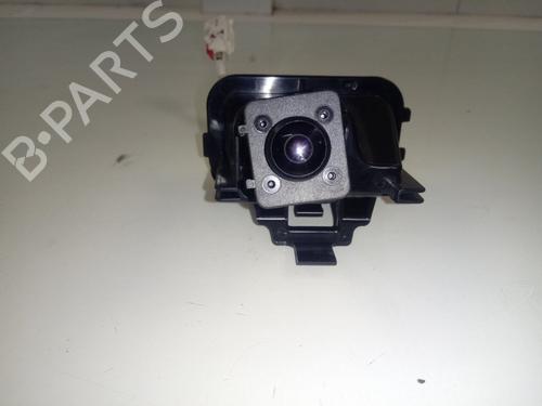 Other CITROËN C4 III (BA_, BB_, BC_)  | BP16906387O1 
