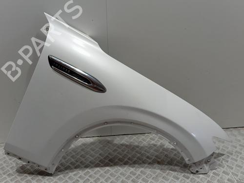 right-front-fenders-mazda-cx-60-kh_-2022-36990619 main image