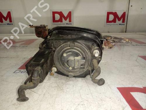 Right front indicator LEXUS SC Coupe (_ZZ3_) 300 (JZZ31) | BP29409643C33 