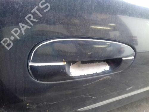 Used Rear right exterior door handle MITSUBISHI GALANT VIII (EA_) [1996-2004]  30369417
