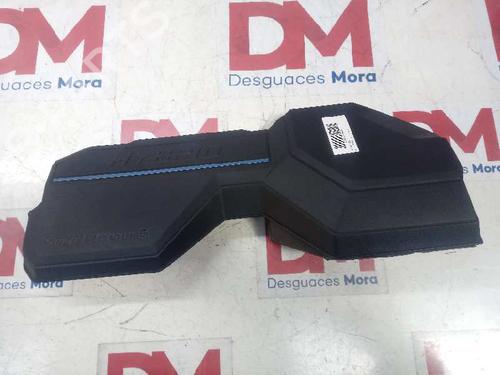 Upper protection HYUNDAI TUCSON (NX4E, NX4A)  | BP16779140M93 