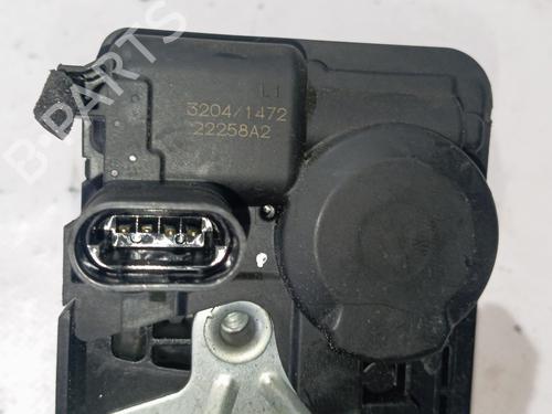 Rear left lock DR DR 4 1.6 LPG | BP36040037C100 - Image 4