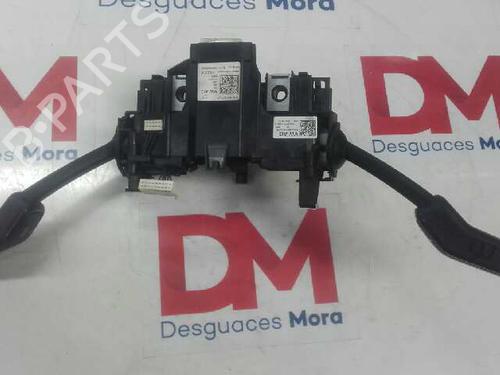 Steering column stalk VW PASSAT B8 Variant (3G5, CB5)  | BP16698965I23 