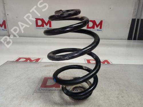 Used Shock absorber spring AUDI A6 C5 Avant (4B5, 4B6) [1997-2006]  30370753