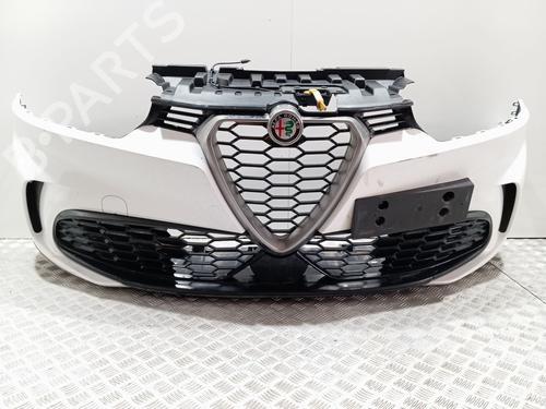 Foran kofangere Foran kofangere ALFA ROMEO TONALE (965_) [2022-2026] 34648911 34648911