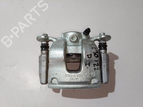 Left front brake caliper BMW X1 (U11) iX1 xDrive 30 | BP40449812M105 - Image 5