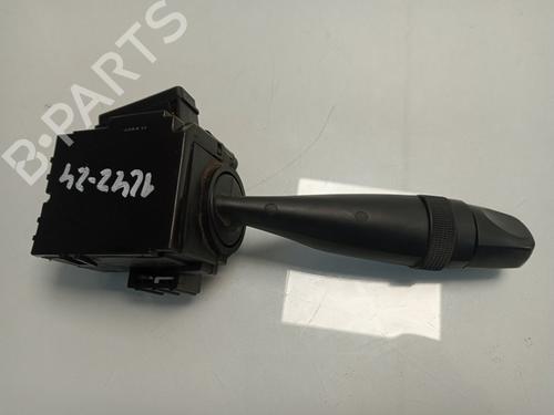 Steering column stalk SUZUKI VITARA (LY) 1.6 DDiS (APK 416D) | BP17546823I23 