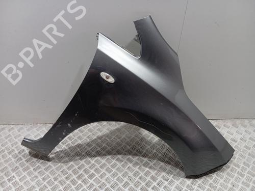 Used Right front fenders Right front fenders 38968988 38968988