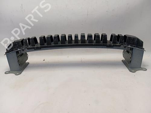 Køfangervange FORD FOCUS III Turnier [2010-2020]  31665423