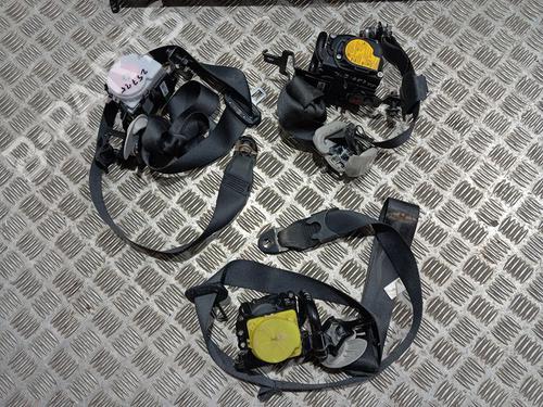 Airbag Kit KIA SORENTO IV (MQ4, MQ4A)  | BP29358932C86 