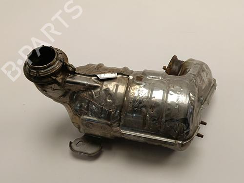 Used Catalyst Catalyst 37073274 37073274